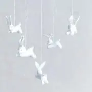 harunaの画像