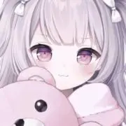 りりあ