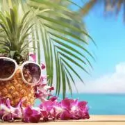 Aloha☆☆24時間以内発送の画像