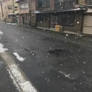 レンジ