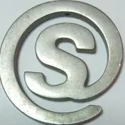sss