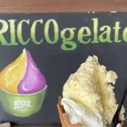 ポメチーの画像