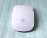 matachanの画像