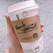 みやたの画像