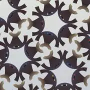 z pの画像