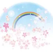 ゆず