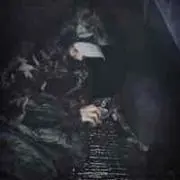 三浦直人