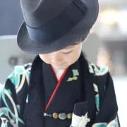 SYT.mama♡の画像