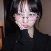 0の画像