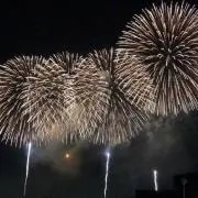 ⭐️の画像