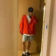 り