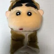 四季の画像