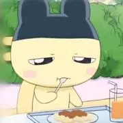 まめの画像