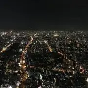 きっきーの画像