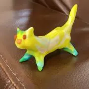 えりりんの画像