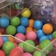 あちち