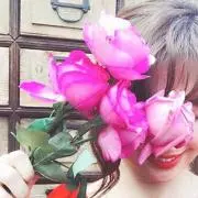 Y (プロフィール必読)の画像