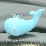 まゆみ