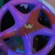 ひとで【全て匿名配送】の画像