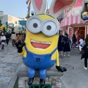 Gack_Japanの画像