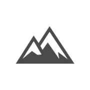 JuuKの画像