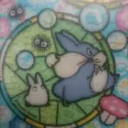 うるるんの画像