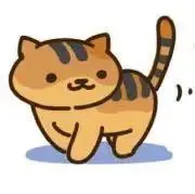 ウィズ