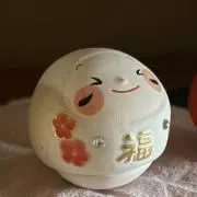 satomiの画像