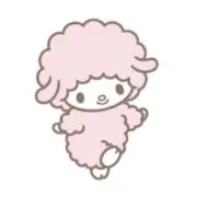 Meruの画像