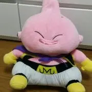 るーたん