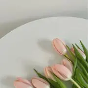 るるの画像