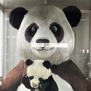 はなの画像