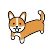 すみれの画像