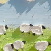 春【まとめ買いOK】の画像