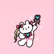 Ruruの画像