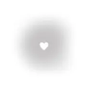 ⸜❤︎⸝‍の画像