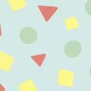 ひまわり