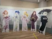 きらり