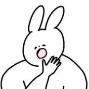 Kの画像