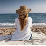 Kei フォロー割❣️ セット割❣️