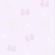 Nの画像