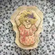 KURO 断捨離中！の画像