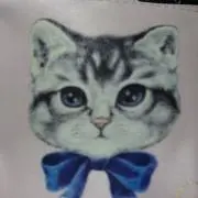 ☆のんの☆の画像