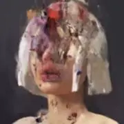 うの画像
