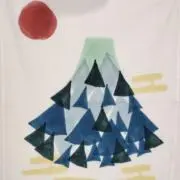 kazuの画像