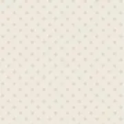 anの画像