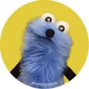sunsunの画像