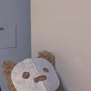 tiの画像
