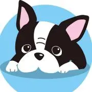 アラウンド ザ ワールドの画像