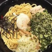 岡本琉玖